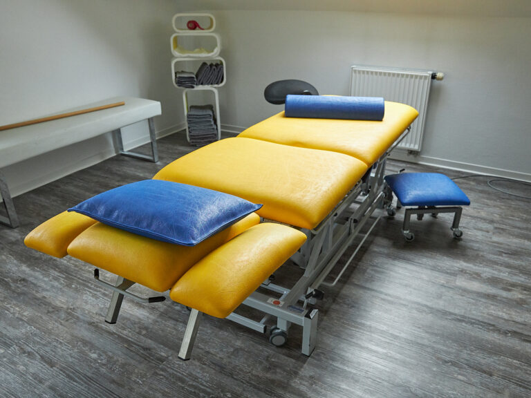 2021_01_16_Isabel_Praxis_web_19