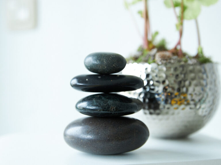 2021_01_16_Isabel_Praxis_web_22