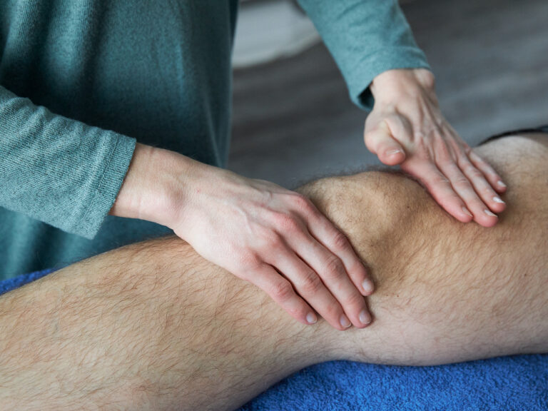 2021_01_16_Isabel_Praxis_web_26