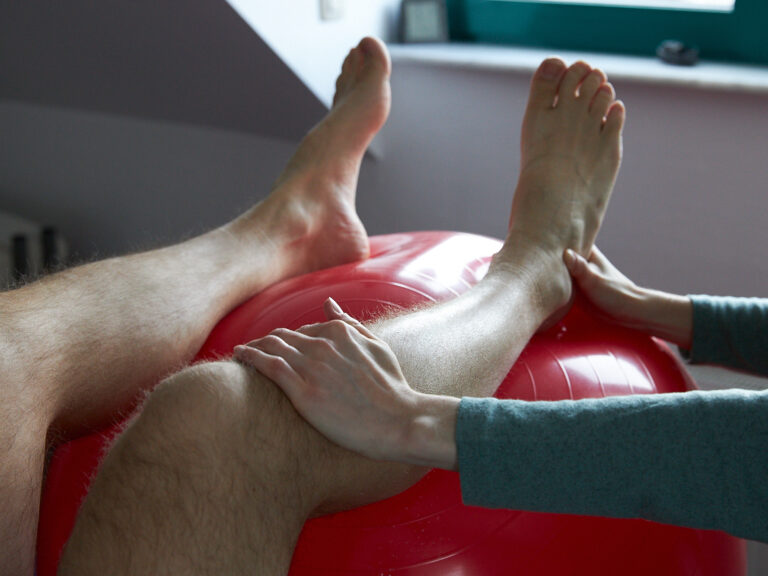 2021_01_16_Isabel_Praxis_web_29